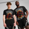 Imagen PUMA Polera Winning Shot Cloudspun #1