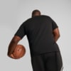 Imagen PUMA Polera Winning Shot Cloudspun #4