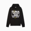 Imagen PUMA Polerón de básquetbol hombre Winning Shot #6