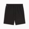 Зображення Puma Дитячі шорти PUMA FIT EVRYDY Shorts Youth #5: Puma Black
