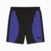 Зображення Puma Дитячі шорти PUMA FIT EVRYDY Shorts Youth #4: Puma Black