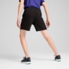 Зображення Puma Дитячі шорти PUMA FIT EVRYDY Shorts Youth #2: Puma Black