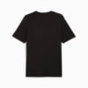 Imagen PUMA Polera ESS+ LOGO LAB Gradient para hombre #2