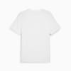 Imagen PUMA Polera ESS+ LOGO LAB Gradient para hombre #5
