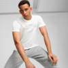 Imagen PUMA Polera ESS+ LOGO LAB Gradient para hombre #1