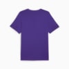 Imagen PUMA Polera ESS+ LOGO LAB Gradient para hombre #5
