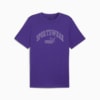 Imagen PUMA Polera ESS+ LOGO LAB Gradient para hombre #4