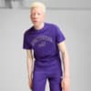 Imagen PUMA Polera ESS+ LOGO LAB Gradient para hombre #1