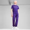 Imagen PUMA Polera ESS+ LOGO LAB Gradient para hombre #3