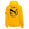 Imagen PUMA Free Fire Hoodie #2