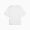 Imagen PUMA Polera BETTER CLASSICS Boxy para hombre #7