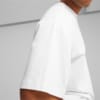 Imagen PUMA Polera BETTER CLASSICS Boxy para hombre #5