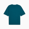 Imagen PUMA Polera BETTER CLASSICS Boxy para hombre #2