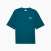 Imagen PUMA Polera BETTER CLASSICS Boxy para hombre #1