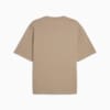Imagen PUMA Polera BETTER CLASSICS Boxy para hombre #5