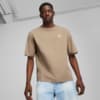 Imagen PUMA Polera BETTER CLASSICS Boxy para hombre #1