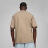 Imagen PUMA Polera BETTER CLASSICS Boxy para hombre #2