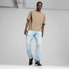Imagen PUMA Polera BETTER CLASSICS Boxy para hombre #3