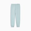 Image Puma ESS+ Small Logo High Waisted Women's Pants #7