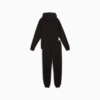Зображення Puma Спортивний костюм Loungewear Tracksuit Women #7: Puma Black