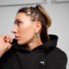 Зображення Puma Спортивний костюм Loungewear Tracksuit Women #2: Puma Black