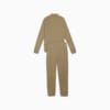 Изображение Puma Спортивный костюм Poly Tracksuit Women #2: Oak Branch
