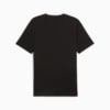 Imagen PUMA Polera GRAPHICS Sports para hombre #5