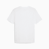 Imagen PUMA Polera GRAPHICS Sneaker para hombre #5