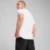 Imagen PUMA Polera GRAPHICS Sneaker para hombre #2
