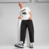 Imagen PUMA Polera GRAPHICS Sneaker para hombre #3