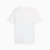 Imagen PUMA Polera GRAPHICS Execution para hombre #2