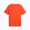 Imagen PUMA Polera GRAPHICS Execution para hombre #2