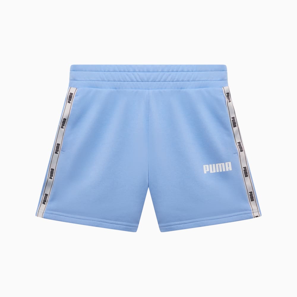 Изображение Puma Шорты Tape 5
