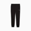 Зображення Puma Штани Essentials Sweatpants Women #6: Puma Black