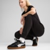 Зображення Puma Штани Essentials Sweatpants Women #2: Puma Black