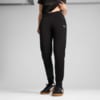 Зображення Puma Штани Essentials Sweatpants Women #3: Puma Black