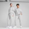 Зображення Puma Штани Essentials Sweatpants Women #1: light gray heather