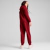 Зображення Puma Дитячий спортивний костюм Loungewear Suit Youth #2: Intense Red