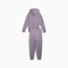 Зображення Puma Дитячий спортивний костюм Loungewear Suit Youth #5: Pale Plum