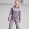 Зображення Puma Дитячий спортивний костюм Loungewear Suit Youth #3: Pale Plum