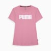 Image PUMA Camiseta ESS Tee PUMA Feminino #1