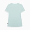 Image PUMA Camiseta ESS Tee PUMA Feminino #2