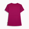 Image PUMA Camiseta ESS Tee PUMA Feminino #2