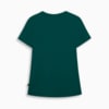 Image PUMA Camiseta ESS Tee PUMA Feminino #1