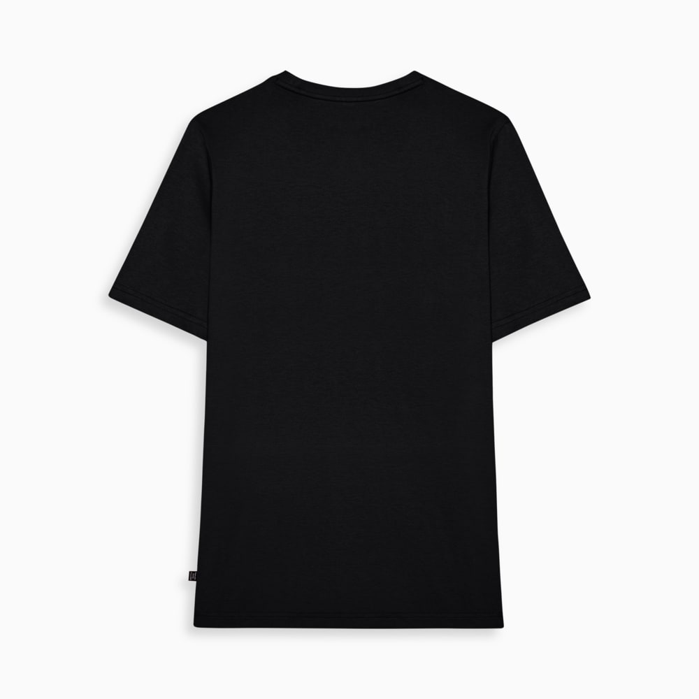 Image PUMA Camiseta ESS Tee PUMA Masculina #2