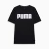 Image PUMA Camiseta ESS Tee PUMA Masculina #1