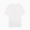 Image PUMA Camiseta ESS Tee PUMA Masculina #2