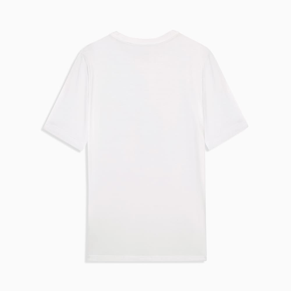 Image PUMA Camiseta ESS Tee PUMA Masculina #2