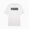 Image PUMA Camiseta ESS Tee PUMA Masculina #1