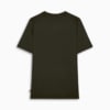 Image PUMA Camiseta ESS Tee PUMA Masculina #1